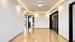 Blk 189 Bishan Street 13 (Bishan), HDB 4 Rooms #631949321